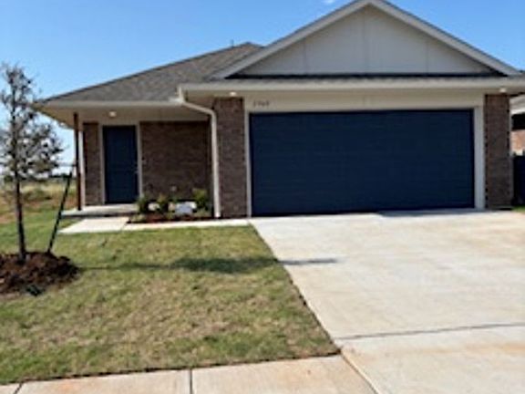 2nd image of 2940 NW 195th Pl