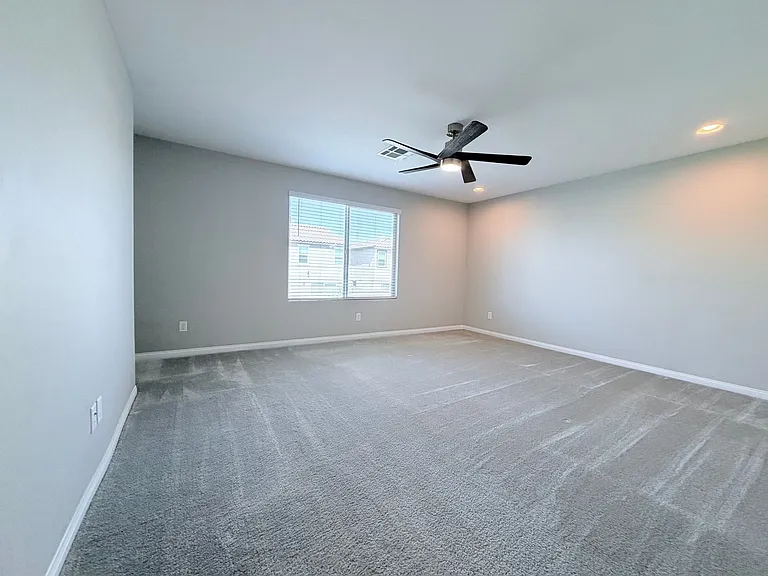 7069 Stockton Dunes St — Photo 6