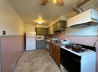 6837 E Roosevelt Blvd, Philadelphia, PA 19149