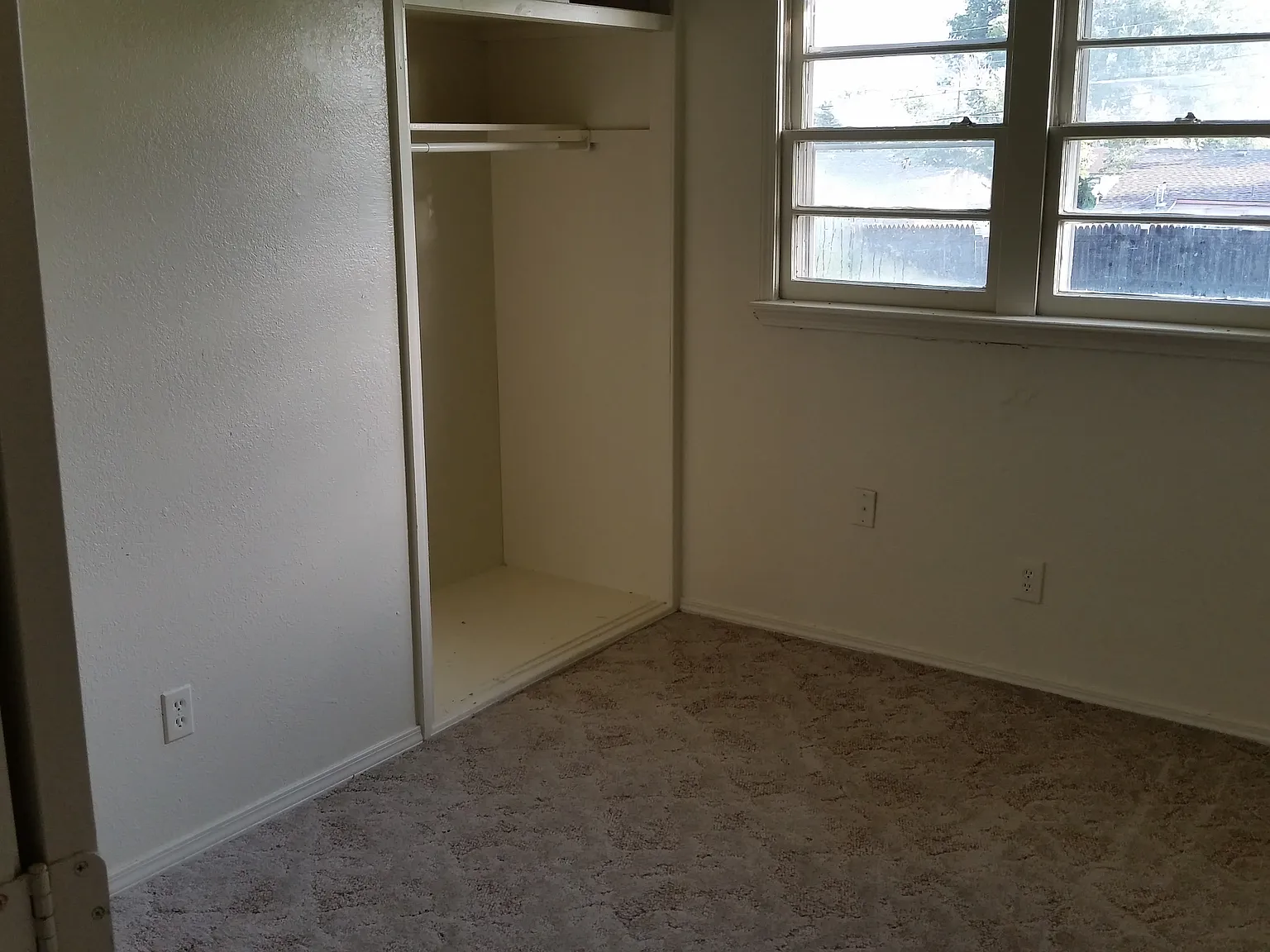 307 Ponderosa — Photo 4