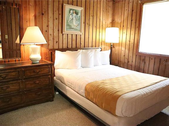 5th image of 10301 Us Highway 27 Unit 9