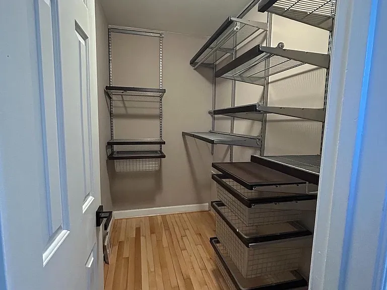 15006 Nebraska Ln — Photo 15