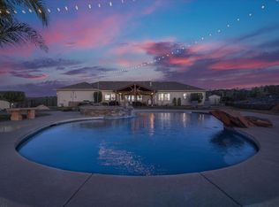 5880 Bumper Rd, El Dorado, CA 95623