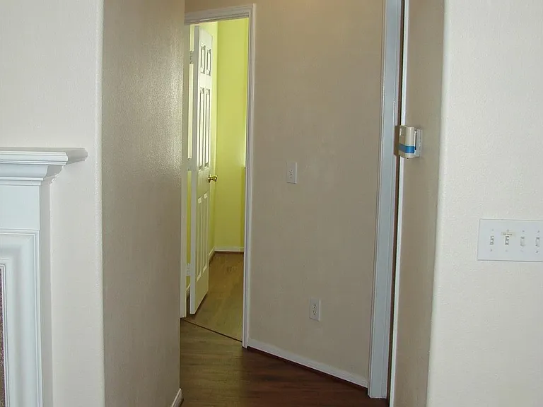 2910 Blue Dawn Dr — Photo 26