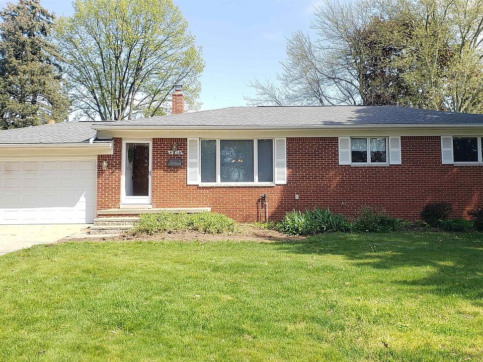 1st image of 8515 Gerhardt St