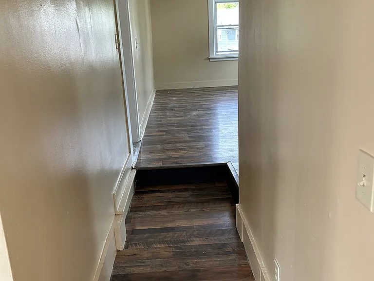 2992 Main St #2 — Photo 11