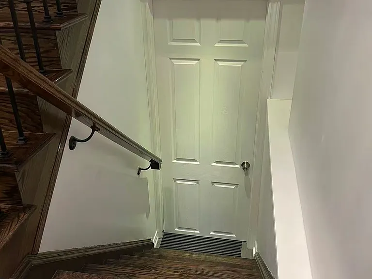 24 Wendelyn Dr — Photo 8