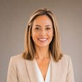Janean Chandler