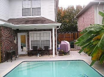5th image of 2817 Lois Ln