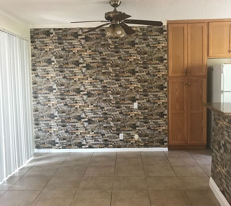 1st image of 4495 Don Tomaso Dr APT 8