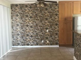 4495 Don Tomaso Dr APT 8, Los Angeles, CA 90008