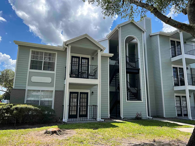 2550 N Alafaya Trl #2309 — Photo 1