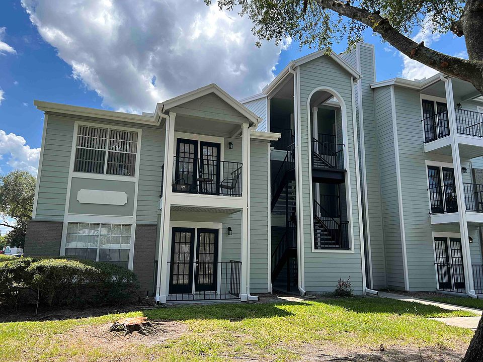1st image of 2550 N Alafaya Trl APT 2309