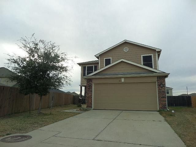 1st image of 703 Sun Lodge Dr