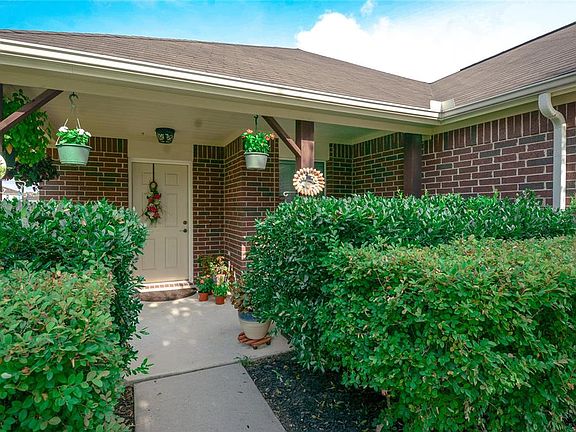 5th image of 1918 Cascade House Dr