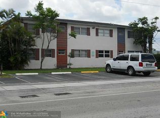 520 SW 15th St APT 101, Pompano Beach, FL 33060