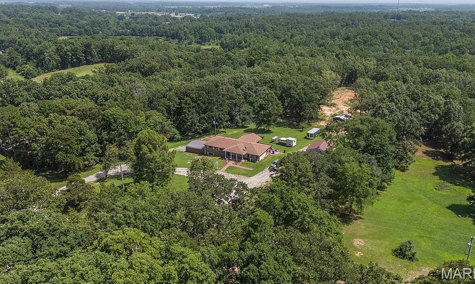 1st image of 240 County Road 553