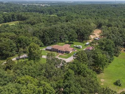 240 County Road 553, Poplar Bluff, MO, 63901