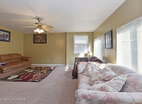 3rd image of 8456 S Euclid Ave