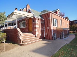 4599 Bedford Ave, Brooklyn, NY 11235