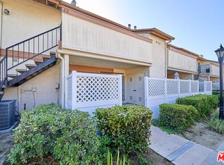 2252 Cheyenne Way UNIT 63, Fullerton, CA 92833