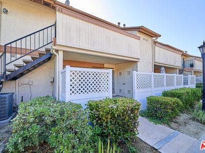 2252 Cheyenne Way UNIT 63, Fullerton, CA, 92833