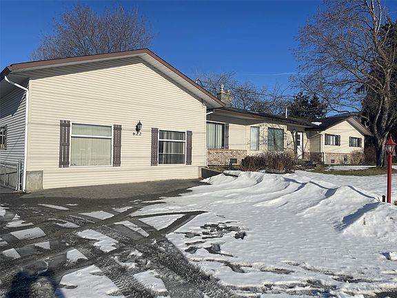 4th image of 622 Hartman Rd