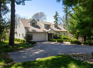 2120 31st Ave, Rock Island, IL 61201
