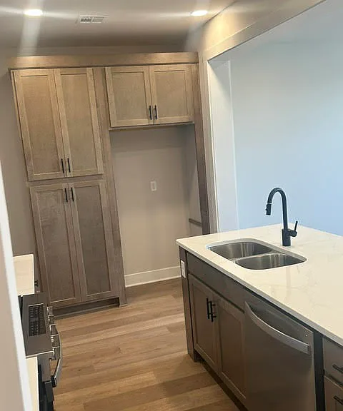 4106 Ridgeview Ave — Photo 10