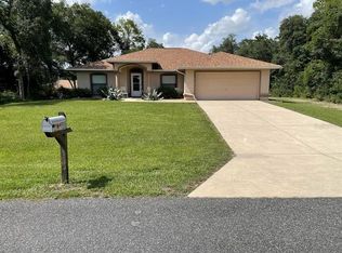 4105 SW 133rd Ln, Ocala, FL 34473