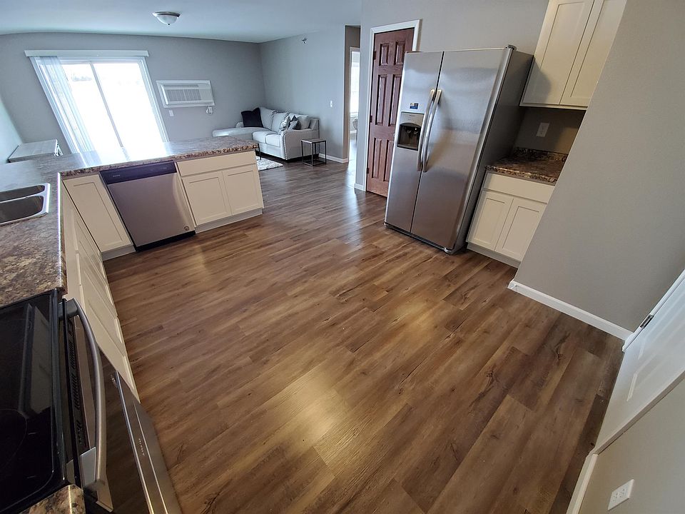 231 Legion Field Rd Marshall MN Zillow