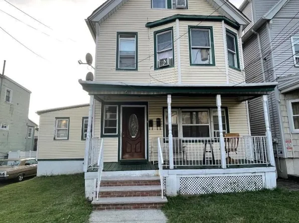 87 Watson Ave Floor 2, West Orange, NJ 07052