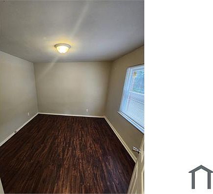 2nd image of 1737 Grand Ave APT 1