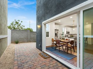 16874 N 12th St, Phoenix, AZ 85022
