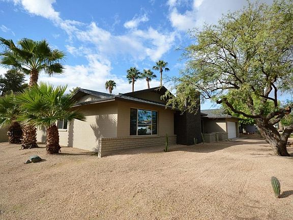 5th image of 2747 E Cannon Dr