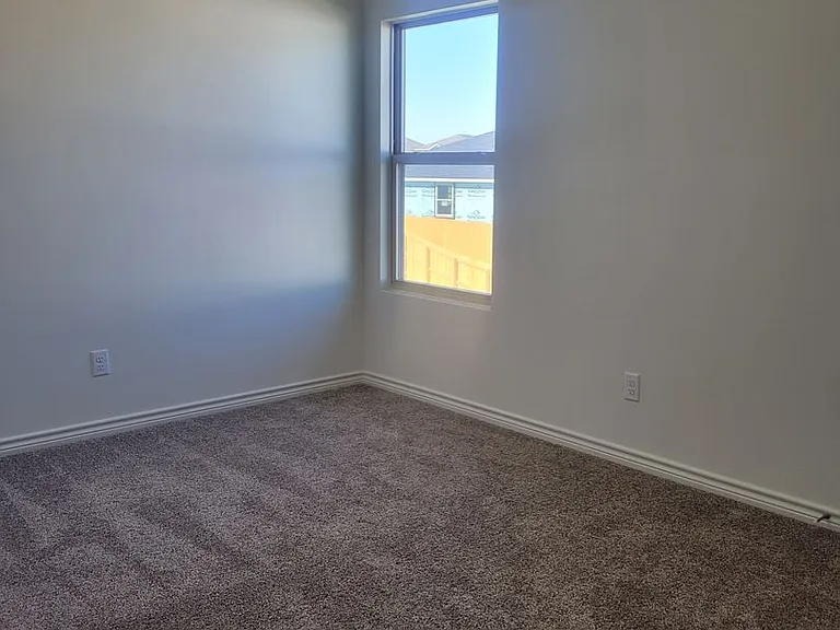 2329 Zanoletti Dr — Photo 49