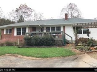 11 Choestoe Station Cir, Blairsville, GA 30512