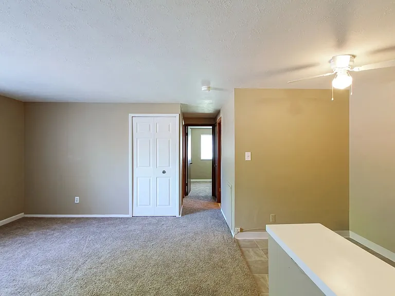 Maple Highlands Apartments — Photo 7