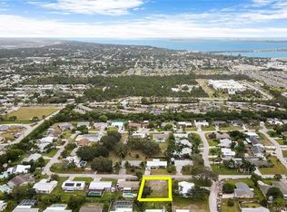 1620 NE 24th Ter, Jensen Beach, FL 34957