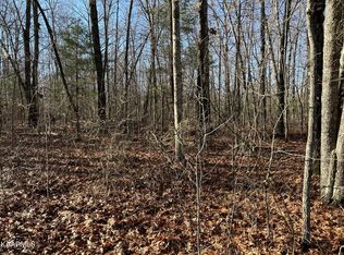 0 Shotgun Annie Rd LOT 12, Jamestown, TN 38556