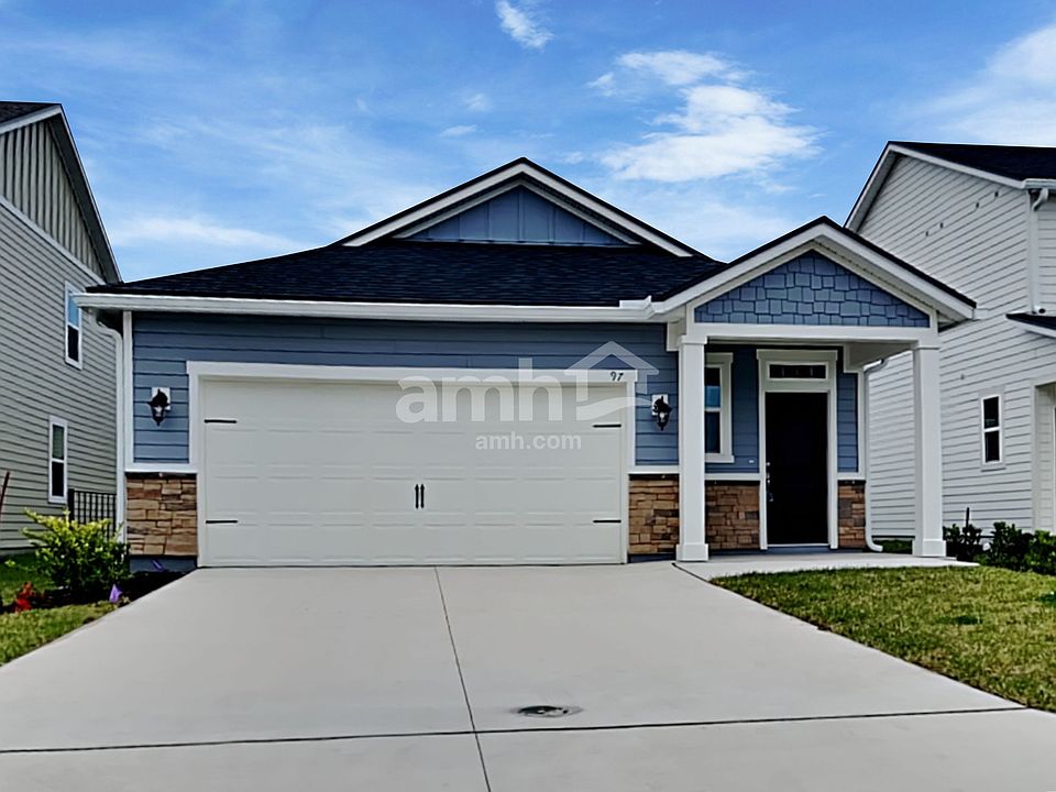 1st image of 97 Elcano Ln