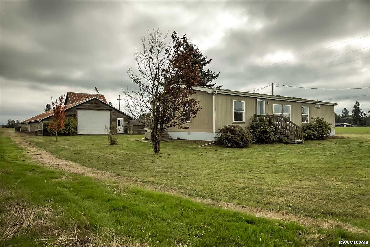 36533 Gilkey Rd, Scio, OR 97374 Zillow