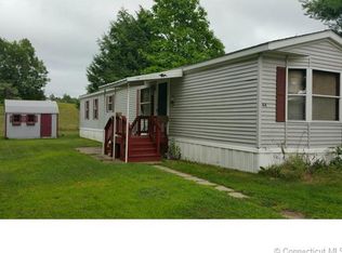 44 James Dr, North Windham, CT 06256