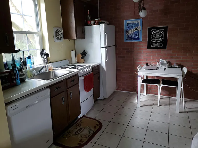 6202 Walnut St #2 — Photo 1