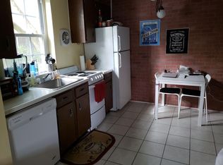 6202 Walnut St APT 2, Pittsburgh, PA 15206