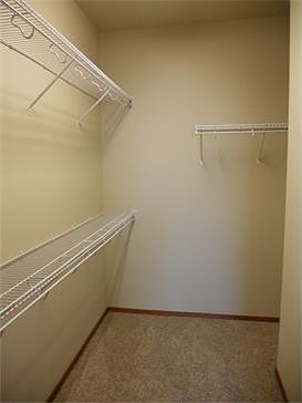 5th image of 1327 S Bolivar Ln