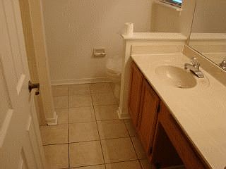 5th image of 8088 Kilwinning Ln