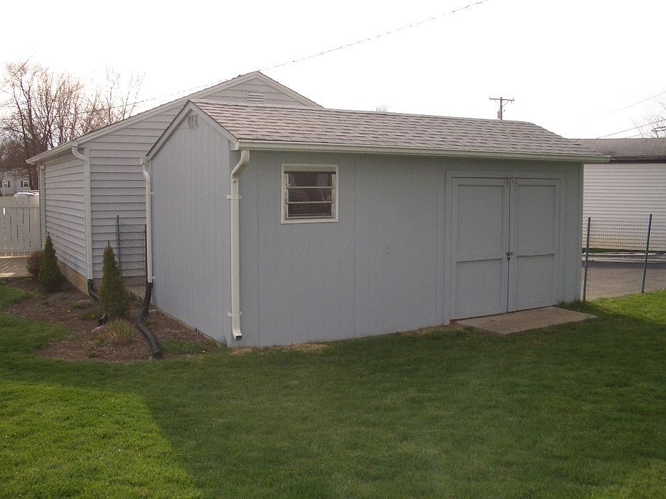 1st image of 2749 Lowell Ct
