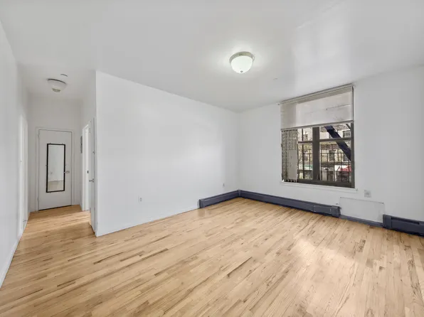 482 West 150th Street image 1 of 4