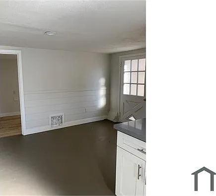 1 bed, 400 sqft, $2,175 — Photo 3